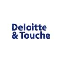 Deloitte en Touche